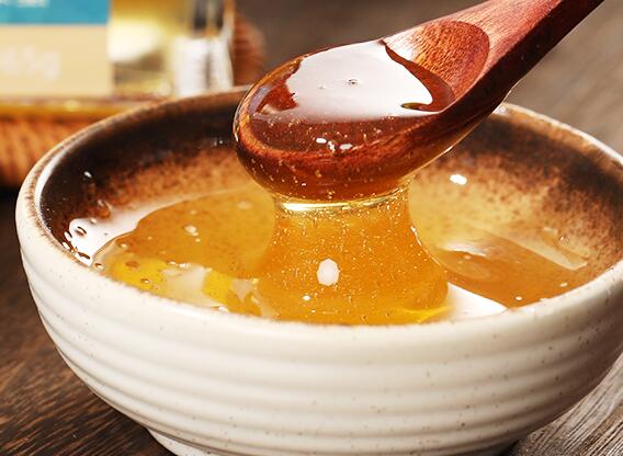 最好的蜂蜜是什么蜜?(從花種來識別) 最好的蜂蜜是什么蜜?(從花種來識別)