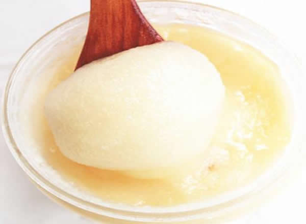 正宗椴樹蜜多少錢一斤是真的？(椴樹蜜有什么好處)