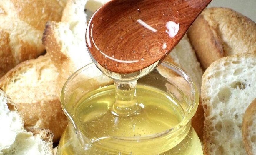 被蜜蜂蟄了.會(huì)自己好起來(lái)嗎(被馬蜂蟄了又腫又癢,不處理會(huì)自行恢復(fù)嗎) 被蜜蜂蟄了.會(huì)自己好起來(lái)嗎(被馬蜂蟄了又腫又癢,不處理會(huì)自行恢復(fù)嗎)