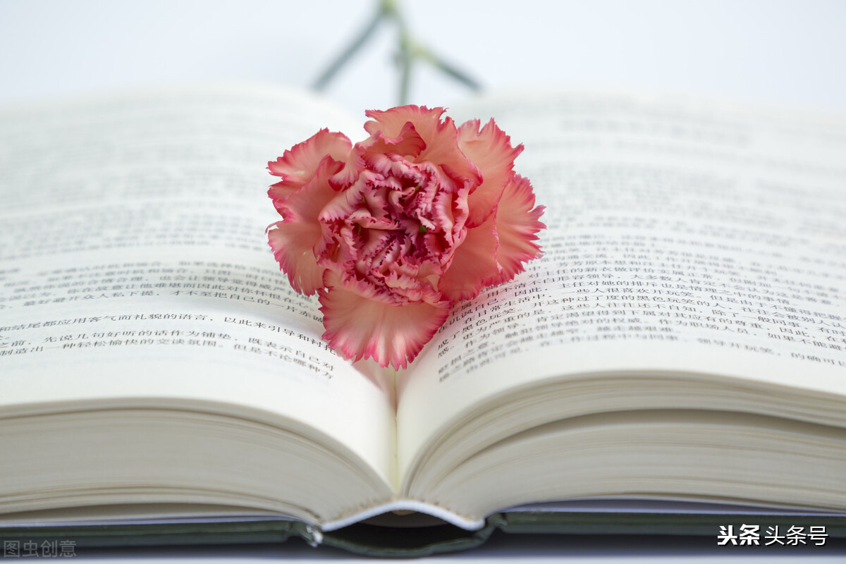 今天是教師節，你最想對老師說什么？