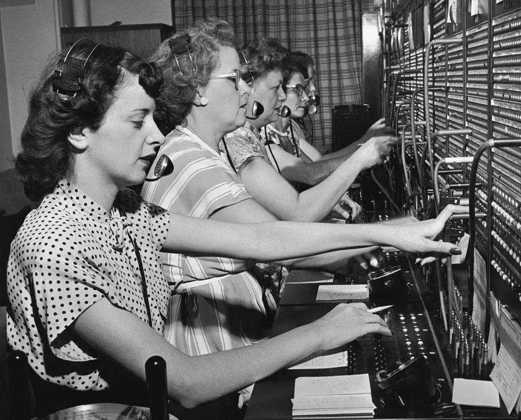 貝爾是“電話之父”，為什么卻不是電話的發(fā)明人？