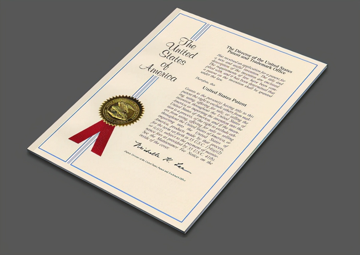 貝爾是“電話之父”，為什么卻不是電話的發(fā)明人？