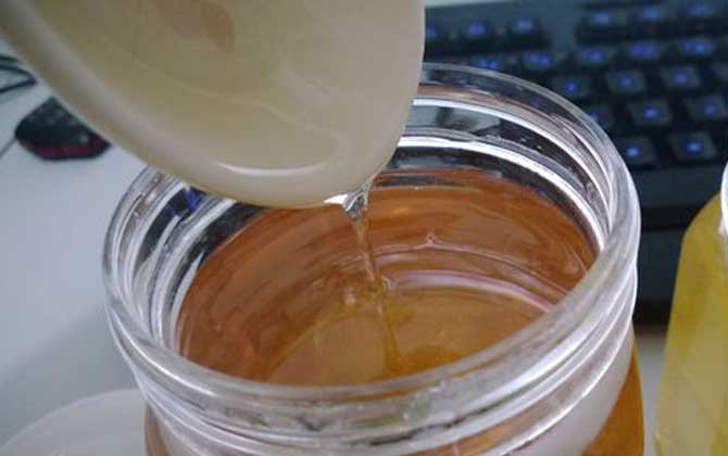 烏桕蜜多少錢一斤 烏桕蜜多少錢一斤