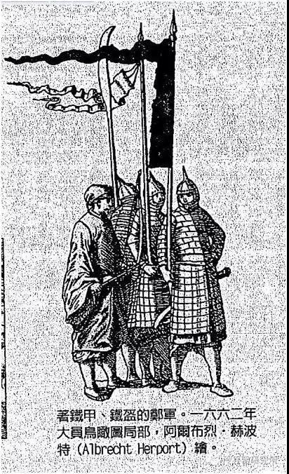 怎么在古代的屠城中成功的活下來 古人為什么要屠城?古代普通人是如何在屠城中活命的?