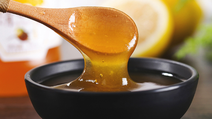 最好的蜂蜜在哪里(盤點世界各地的知名蜂蜜) 最好的蜂蜜在哪里(盤點世界各地的知名蜂蜜)