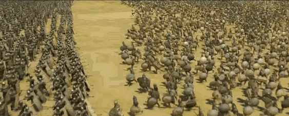 地球上最成功的植物是什么? 地球上最成功的植物,1萬年前操縱智人,占地面積將近10個英國