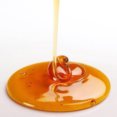 麥盧卡蜂蜜怎么吃養胃(麥盧卡蜂蜜養胃吃法是怎么樣的) 麥盧卡蜂蜜怎么吃養胃(麥盧卡蜂蜜養胃吃法是怎么樣的)