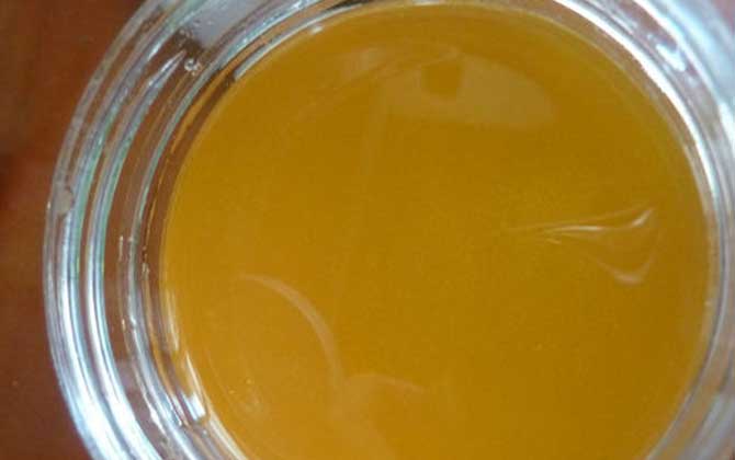 人工蜂蜜是什么意思(人造蜂蜜和天然蜂蜜的區別) 人工蜂蜜是什么意思(人造蜂蜜和天然蜂蜜的區別)