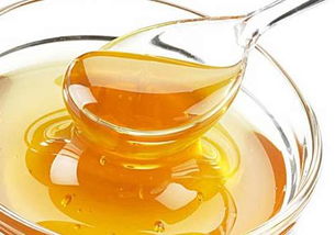 蜂蜜如何吃最好的選擇(怎么吃蜂蜜最健康) 蜂蜜如何吃最好的選擇(怎么吃蜂蜜最健康)