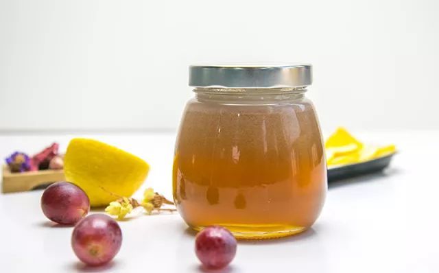 中蜂枇杷蜜是蜂蜜嗎(枇杷蜜和蜂蜜一樣嗎) 中蜂枇杷蜜是蜂蜜嗎(枇杷蜜和蜂蜜一樣嗎)