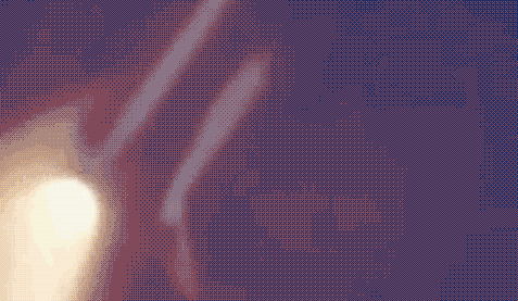 升空73秒后爆炸,7名宇航員化為灰燼,挑戰者號事故有多可怕? 升空73秒后爆炸,7名宇航員化為灰燼,挑戰者號事故有多可怕?