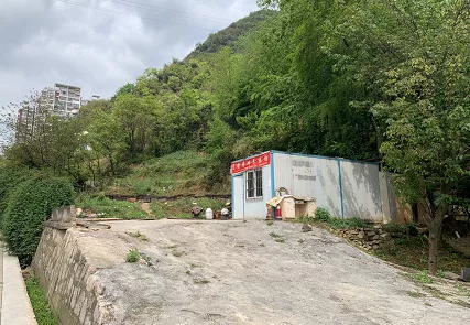 中蜂蜂場蜂箱之間的距離是多少(中蜂蜂箱擺放間隔距離多少) 中蜂蜂場蜂箱之間的距離是多少(中蜂蜂箱擺放間隔距離多少)