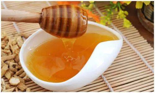 黨參蜜是什么蜜(黨參蜂蜜的作用及價格) 黨參蜜是什么蜜(黨參蜂蜜的作用及價格)