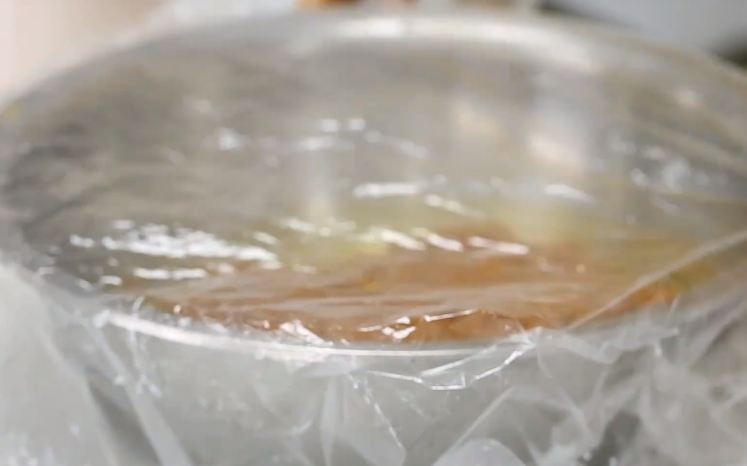 花粉如何發酵喂蜜蜂(喂蜜蜂花粉需要發酵嗎) 花粉如何發酵喂蜜蜂(喂蜜蜂花粉需要發酵嗎)