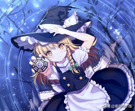 有哪些對生活「堅持」的小事,成就了今天的你 10件看起來無聊,堅持下去卻意義非凡的小事