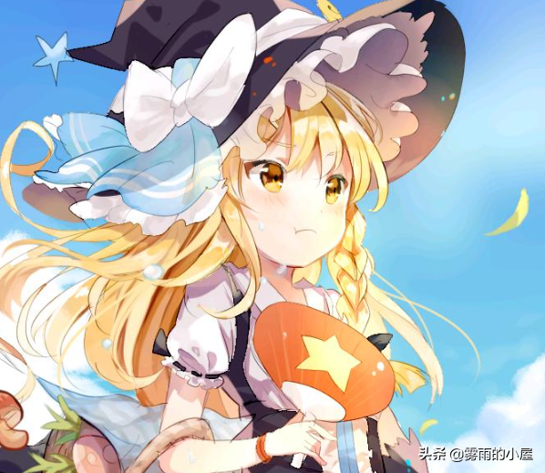 有哪些對生活「堅持」的小事,成就了今天的你 10件看起來無聊,堅持下去卻意義非凡的小事