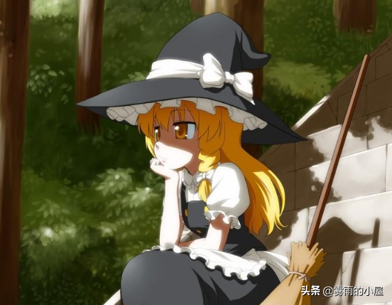 有哪些對生活「堅持」的小事,成就了今天的你 10件看起來無聊,堅持下去卻意義非凡的小事