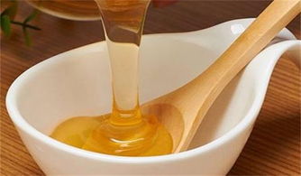 湖南枇杷幾月流蜜(正值枇杷花期,蜂群該如何管理) 湖南枇杷幾月流蜜(正值枇杷花期,蜂群該如何管理)