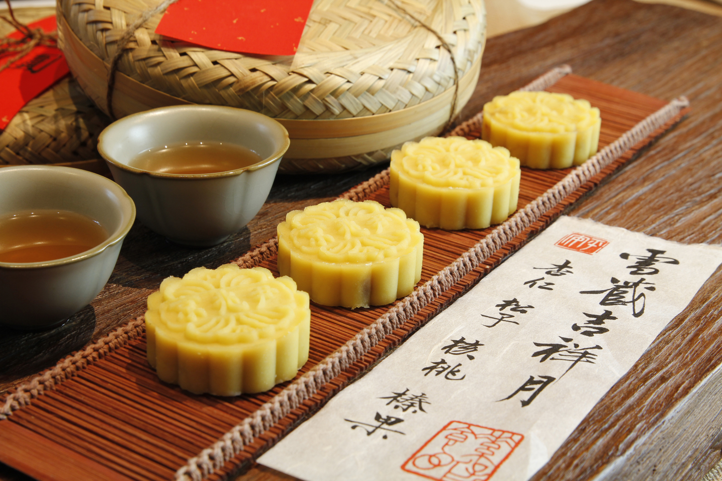 為什么月餅越來越貴了 為何月餅越來越貴了?