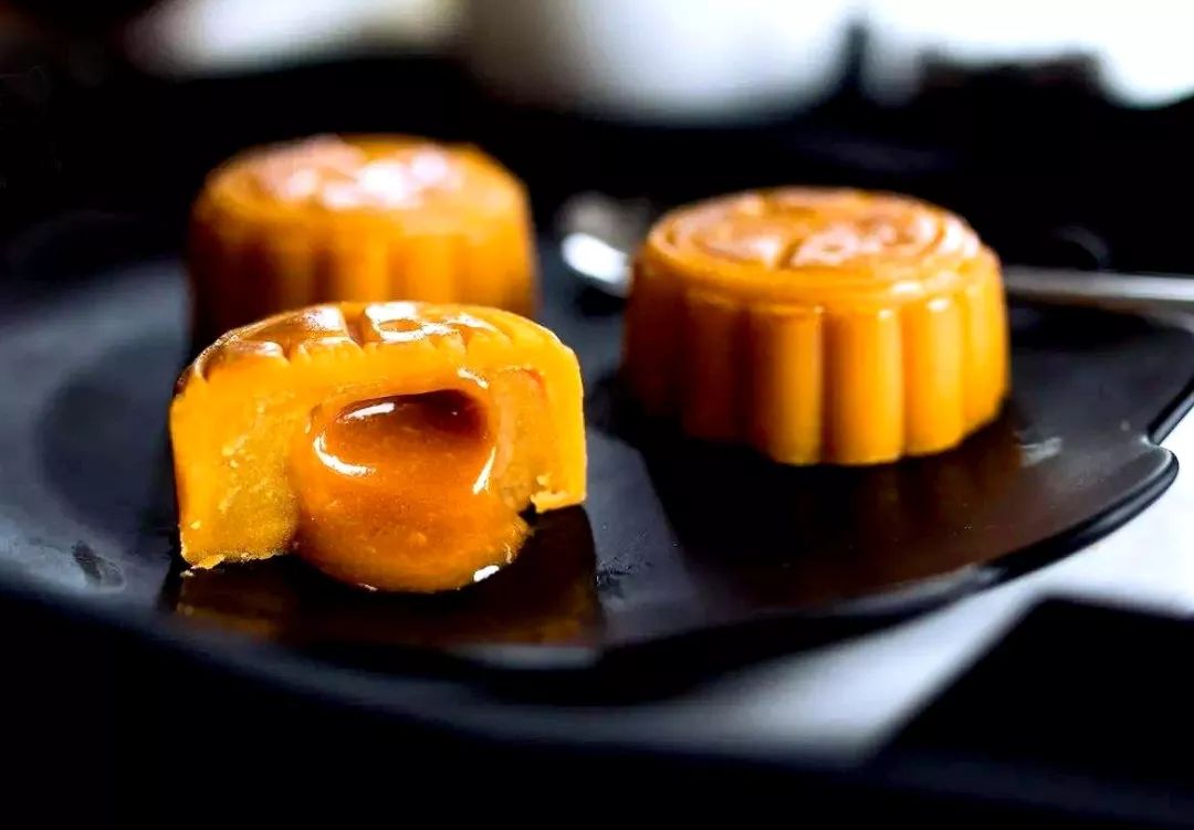 為什么月餅越來越貴了 為何月餅越來越貴了?