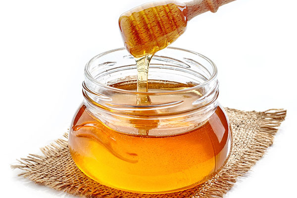 不同的蜂蜜有什么區(qū)別(不同品種的蜂蜜有什么不同嗎) 不同的蜂蜜有什么區(qū)別(不同品種的蜂蜜有什么不同嗎)