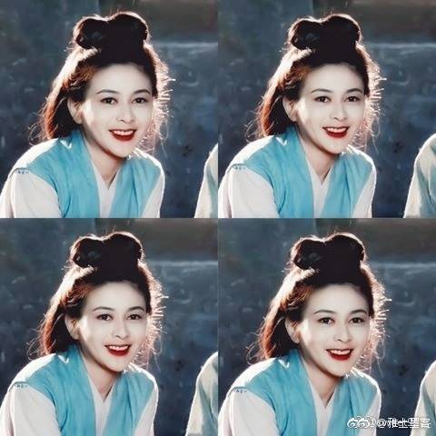 港式復古妝容了解一下？