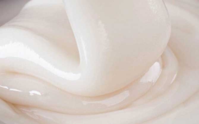 天山雪蜜怎么吃(一次食用天山雪蜜多少為好) 天山雪蜜怎么吃(一次食用天山雪蜜多少為好)