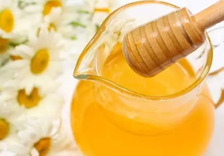 柑橘蜜孕婦可以喝嗎 柑橘蜜孕婦可以喝嗎