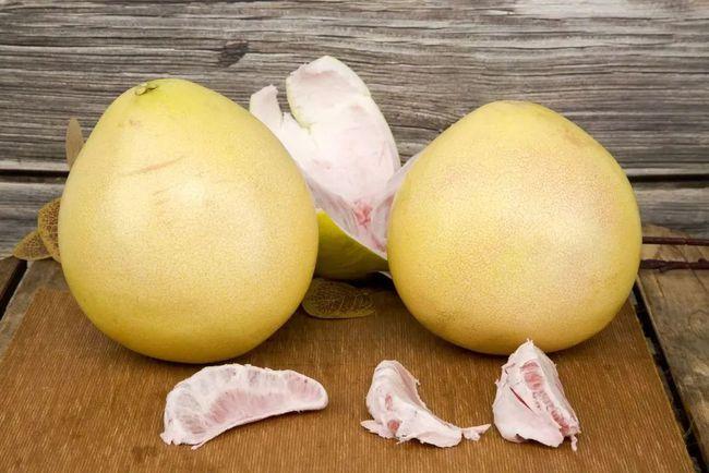 蜂蜜柚子茶可以解酒嗎(蜂蜜柚子茶的功效) 蜂蜜柚子茶可以解酒嗎(蜂蜜柚子茶的功效)