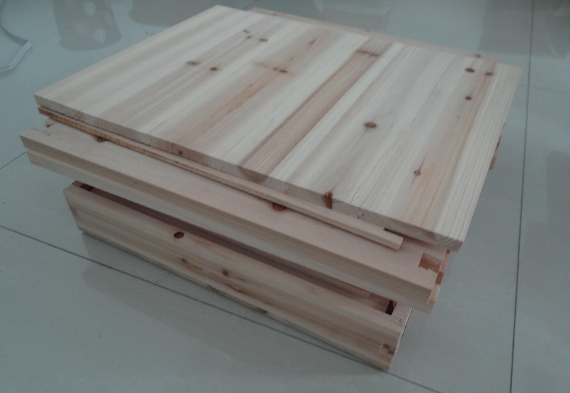 誘蜂桶制作方法和圖片(誘蜂桶該如何制作) 誘蜂桶制作方法和圖片(誘蜂桶該如何制作)