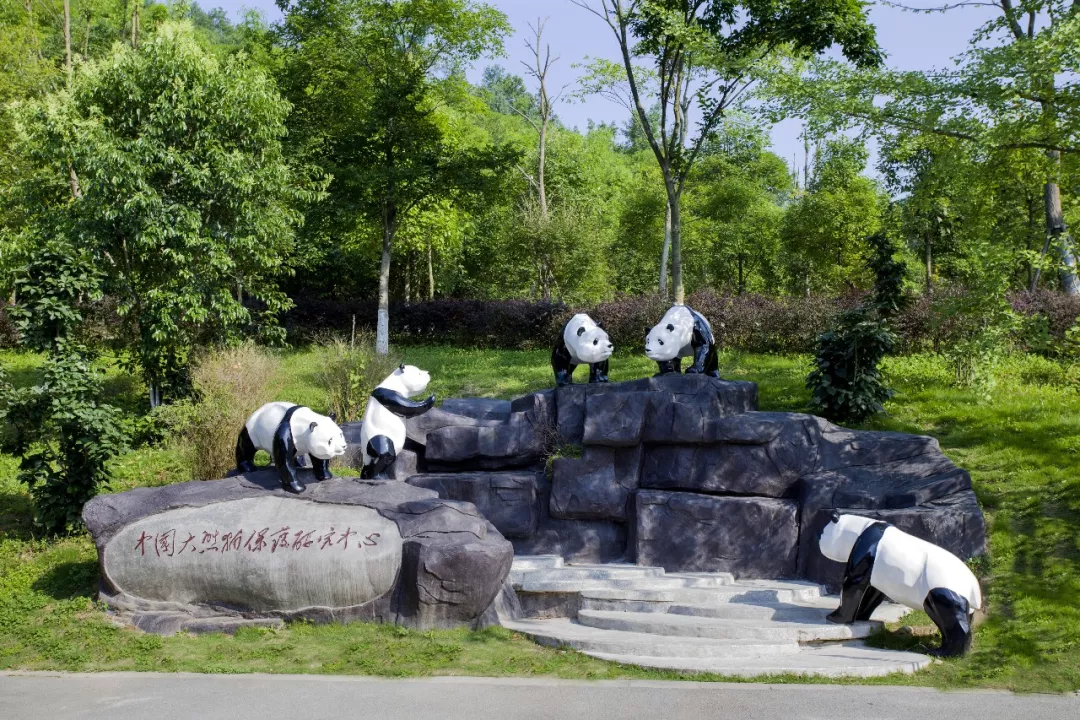 中秋出行！新晉黑馬目的地TOP10，小眾海島、賞秋秘境、文化慢城