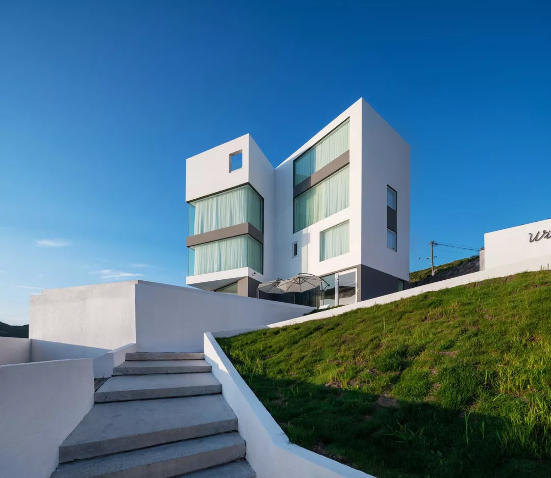 中秋出行！新晉黑馬目的地TOP10，小眾海島、賞秋秘境、文化慢城