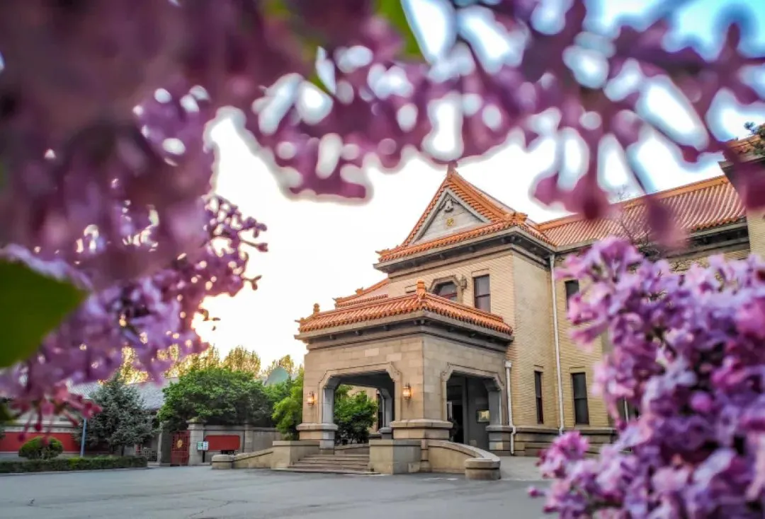 中秋出行！新晉黑馬目的地TOP10，小眾海島、賞秋秘境、文化慢城