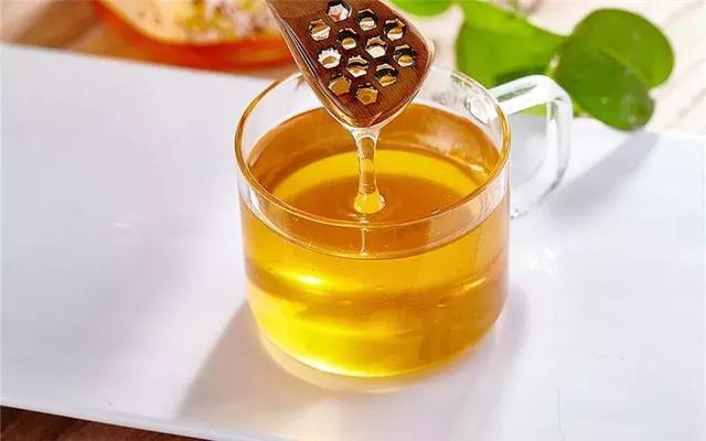 蜜蜂每天工作多少個(gè)小時(shí)(工蜂一天的勞動(dòng)時(shí)間是多少) 蜜蜂每天工作多少個(gè)小時(shí)(工蜂一天的勞動(dòng)時(shí)間是多少)