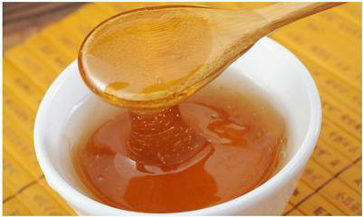 蜜蜂每天工作多少個(gè)小時(shí)(工蜂一天的勞動(dòng)時(shí)間是多少) 蜜蜂每天工作多少個(gè)小時(shí)(工蜂一天的勞動(dòng)時(shí)間是多少)