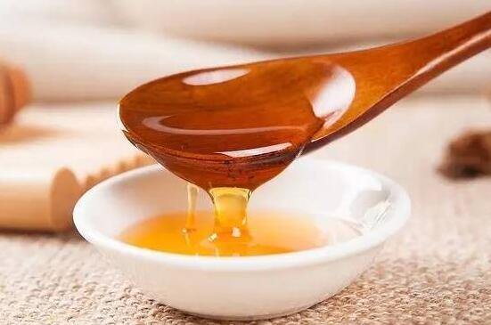 蜜蜂每天工作多少個(gè)小時(shí)(工蜂一天的勞動(dòng)時(shí)間是多少) 蜜蜂每天工作多少個(gè)小時(shí)(工蜂一天的勞動(dòng)時(shí)間是多少)