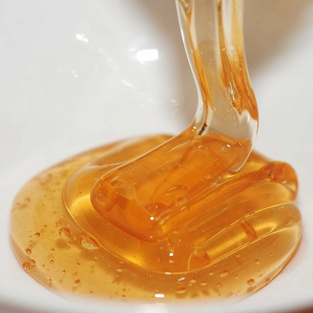 考生夢到蜂巢和蜜蜂(考試夢見蜜蜂窩和很多蜜蜂預示著什么) 考生夢到蜂巢和蜜蜂(考試夢見蜜蜂窩和很多蜜蜂預示著什么)