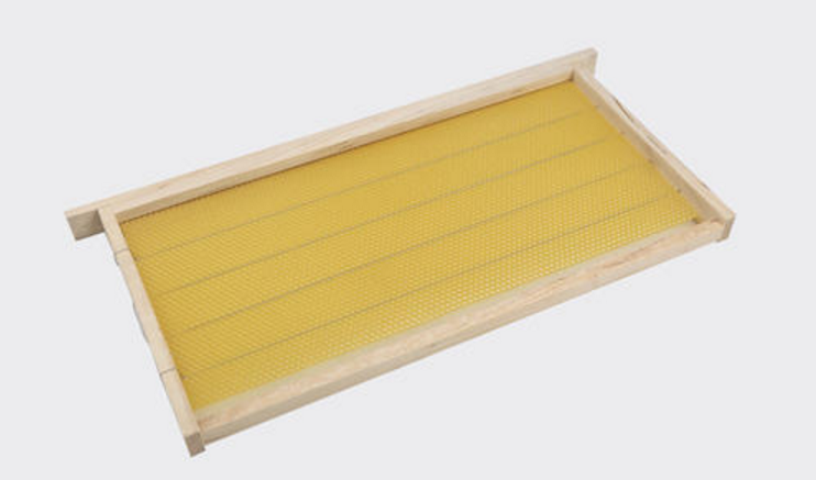 取蜜的注意事項(刮脾取蜜的注意事項) 取蜜的注意事項(刮脾取蜜的注意事項)