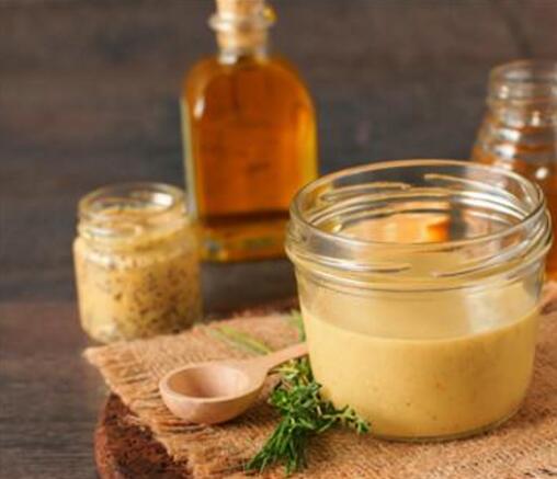 蜂蜜和蜂蠟混在一起怎么處理 蜂蜜和蜂蠟混在一起怎么處理