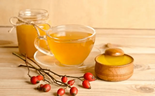 蜂蜜花期表大全(蜂蜜有哪些種類,分別是什么時候有) 蜂蜜花期表大全(蜂蜜有哪些種類,分別是什么時候有)