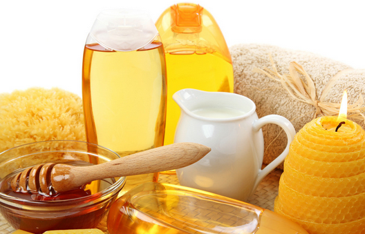 采集野生蜂蜜是否犯法(野生蜂蜜有毒嗎) 采集野生蜂蜜是否犯法(野生蜂蜜有毒嗎)