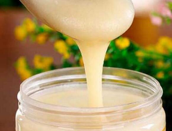 新疆黑蜂的優缺點(新疆黑蜂的優點有哪些) 新疆黑蜂的優缺點(新疆黑蜂的優點有哪些)