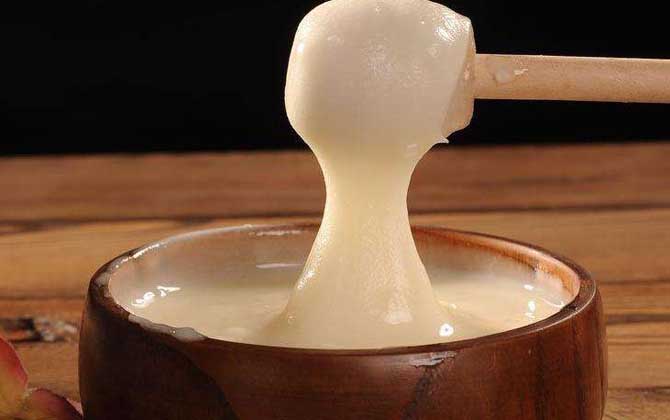 椴樹雪蜜多少錢一斤(正品東北黑蜂椴樹雪蜜價格) 椴樹雪蜜多少錢一斤(正品東北黑蜂椴樹雪蜜價格)