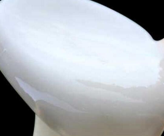 天山雪蜜和椴樹蜜哪個(gè)好(天山雪蜜和椴樹蜜的區(qū)別) 天山雪蜜和椴樹蜜哪個(gè)好(天山雪蜜和椴樹蜜的區(qū)別)