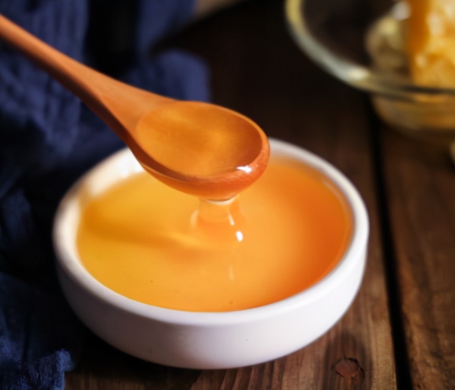 純天然野生蜂蜜放了3年還能吃嗎?(天然蜂蜜保質期是多少) 純天然野生蜂蜜放了3年還能吃嗎?(天然蜂蜜保質期是多少)