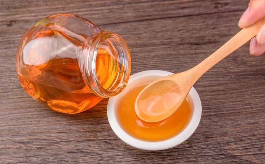 貴州有哪些主要的蜜源植物?（蜜源植物花期時(shí)間）