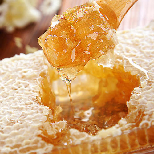 阿壩中蜂工蜂巢房尺寸有多大(中蜂標(biāo)準(zhǔn)蜂箱尺寸是多少) 阿壩中蜂工蜂巢房尺寸有多大(中蜂標(biāo)準(zhǔn)蜂箱尺寸是多少)