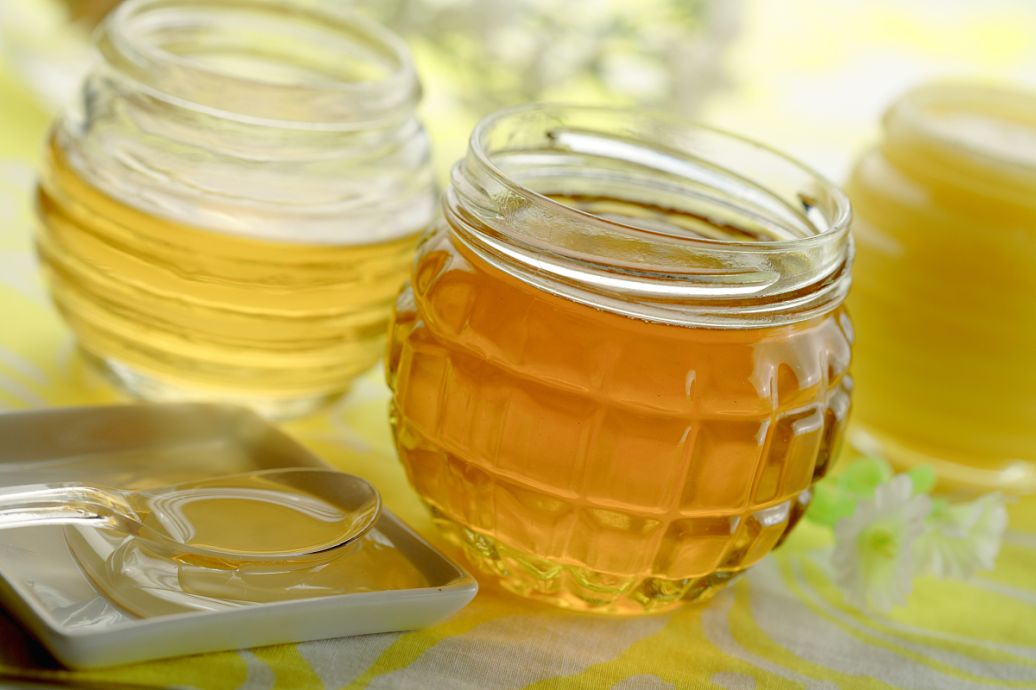 蜂蜜壞了是什么味道的? 蜂蜜壞了是什么味道的?