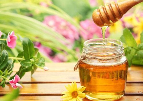 蜂蜜壞了是什么味道的? 蜂蜜壞了是什么味道的?