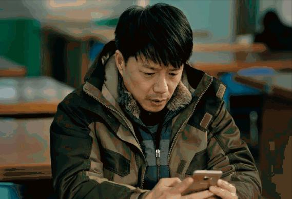 《雙探》大結局到底爛尾了沒？不夠完美有遺憾，《雙探》的得與失